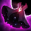 Cloak of Stars