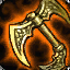 Tiamat (Melee Only)