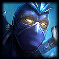 Shen