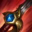 Enchantment: Runic Echoes