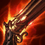 Rapid Firecannon
