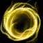 Golden Aegis