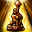 Fortify