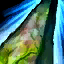 Pillar of Filth
