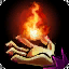 Pyromania