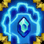 Spirit of the Ancient Golem