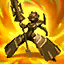Magnet Storm