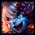 Tristana