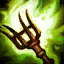Blackfire Torch