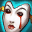 Liandry's Torment