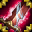 Sanguine Blade