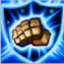 Denting Blows
