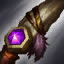 Enchantment: Devourer