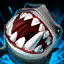 Chum the Waters