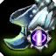 Enchantment: Teleport
