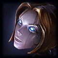 Orianna