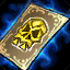 Wild Cards