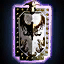 Randuin's Omen
