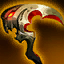 Vampiric Scepter