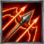 Runaan's Hurricane (Ranged Only)