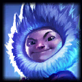 Nunu