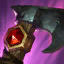 Enchantment: Warrior