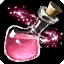 Oracle's Elixir
