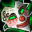 Haunting Guise