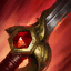 Enchantment: Warrior