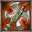 Ravenous Hydra (Melee Only)