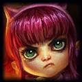 Annie