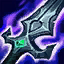 Blade of The Ruined King