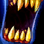Rabid Bite