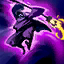 Leap Strike