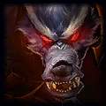 Warwick