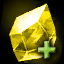 Greater Stealth Totem (Trinket)