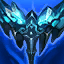 Everfrost