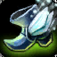 Boots of Swiftness