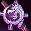Needlessly Large Rod