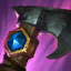 Enchantment: Magus
