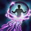 Force of Will