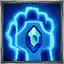 Spirit of the Ancient Golem
