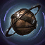 Murksphere