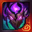 Infernal Mask