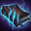 Pox Arcana