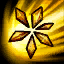 Sigil of Malice