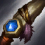 Enchantment: Magus