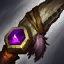Enchantment: Devourer