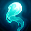 Aether Wisp