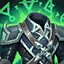 Spirit Visage
